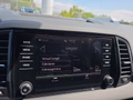 Daumennagel 36 - Skoda Karoq Sportline 1,5TSI DSG aAHK/ACC/Matrix/Navi/el.Klappe   **