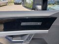 Daumennagel 15 - Volkswagen TOUAREG ELEGANCE 4M 3.0TDI/ DIG.C/PANO/ACC/AHK/KAMERA