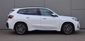 Daumennagel 5 - BMW X1 M SPORT SHADOW/ 360°/H-K/ACC/LED/AHK/EL.SITZ/KEYLESS