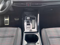 Daumennagel 17 - Volkswagen Golf VIII GTI DSG LED+Navi+ACC+Kamera