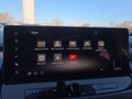 Daumennagel 35 - Nissan Qashqai N-Design 20*Alu/Pano/Leder/el.Klappe   **