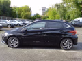 Daumennagel 12 - Hyundai i20 1.0i Autom. Prime Kamera. Navi. SHZ. PDC.