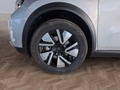 Daumennagel 15 - Opel Frontera Ultimate Hybrid 145PS 17*Alu/LED/Navi/Kamera/Winterp. **