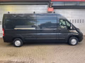 Daumennagel 7 - Peugeot Boxer Kasten Hochraum 335 L3H2 Premium BlueHDi 1
