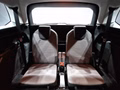Daumennagel 11 - Citroën Grand C4 SpaceTourer 7 SITZER|5 JAHRE GARANTIE|AUTO|NAVI