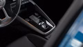 Daumennagel 12 - Audi A3 35 TDI ADVANCED ACC SPUR HUD VIRTUAL