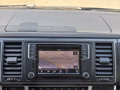 Daumennagel 20 - Volkswagen T6 Multivan Comfortline/AUTOMATIK/ACC/NAVI/AHK/VOLL/