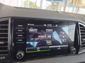 Daumennagel 47 - Skoda Karoq Sportline 1,5TSI DSG aAHK/ACC/Matrix/Navi/el.Klappe   **