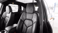 Daumennagel 19 - Porsche Cayenne PLATINUM EDITION AHK PANO ALLRAD LUFT