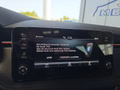 Daumennagel 27 - Skoda Kamiq Monte Carlo 1,5TSI DSG 5*J.Gar/Kessy/Matrix/Winterp/Kamera