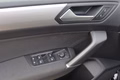 Daumennagel 11 - Volkswagen TOURAN COMFORT/ DIG.C/SPORT.F/IQ-LIGHT/STHZ/ACC/AHK