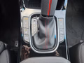 Daumennagel 24 - Hyundai i30 Kombi N-Line 1.6 T-GDI 7DCT Keyless/LED/Navi/Winterp.  **