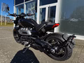 Daumennagel 6 - Triumph Rocket 3 R TFC Edition Sammlerstück NR.92