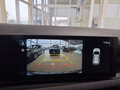 Daumennagel 42 - Hyundai TUCSON N-Line 1.6 180PS 4WD Pano/el.Klappe/ACC/Keyless/Navi  **