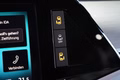 Daumennagel 43 - Volkswagen Multivan lang Style  AUT NAV ACC AHK HEAD-UP