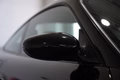 Daumennagel 10 - Porsche 996 Turbo Carrera Coupe  4S X50 NAV BOSE SPORT-ABGAS