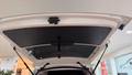 Daumennagel 17 - Volkswagen Caddy Nfz Kasten EcoProfi BMT