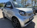 Daumennagel 29 - Smart ForTwo*PRIME*SITZHEIZUNG*LEDER*PANORAMA*1.HAND*