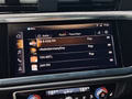 Daumennagel 35 - Audi RS Q3 Sportback 2.5 TFSI quattro |21"|B&O|Sportsitze|