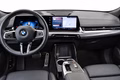 Daumennagel 7 - BMW X2 20d xDrive M Sport MASSAGE/AHK/MMRY/360°/20"