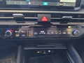 Daumennagel 25 - Kia Sportage 1.6 T-GDI AWD DCT 18*Alu/Navi/Winterp/LED/Kamera