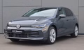 Daumennagel 1 - Volkswagen Golf VIII 1.5 TSI/LIFE/DIG.C/ACC/CAR-PLAY/MASSAGE/RFK