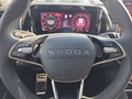 Daumennagel 23 - Skoda Kodiaq Sportline 1,5TSI aAHK/7-Sitzer/Pano/Matrix/Navi
