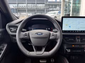 Ford Kuga Plug-In Hybrid ST-Line X/360"Kamera/ACC - bilder 3