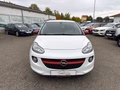 Daumennagel 3 - Opel Adam JAM 1.4*KLIMA*SHZ*LHZ*PDC*ALU*TÜV NEU*