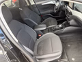 Daumennagel 8 - Ford Focus Turnier C&C - 150PS Automatik - LED - Navi - Kamera - Voll