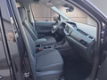 Daumennagel 16 - Volkswagen Caddy Maxi 1,5TSI DSG aAHK/7-Sitzer/Kamera/ACC/Sitzhz.  **
