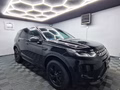 Daumennagel 2 - Land Rover Discovery Sport R-Dynamic AWD|5 JAHRE GARANTIE|AUTO|NAVI|LEDER|LED