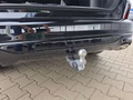 Daumennagel 19 - Ford Kuga ST-Line X 2,5 PHEV 20*Alu/AHK/Pano/Matrix/el.Klappe  **