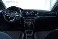 Daumennagel 17 - Volkswagen T-Cross Style  AUT LED NAV SHZ ACC