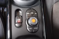 Thumbnail 19 - MINI Cooper D Clubman LED PANO SHZ PDC