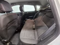Daumennagel 14 - Opel Astra J 5-trg.