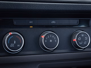 Volkswagen Crafter 2.0 TDI Pritsche lang 4M KLIMA AHK - bilder 4