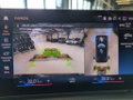 Daumennagel 7 - BMW iX1 30 xDrive M Sport AHK/PANO/HUD/360/MASSAGE/MMRY