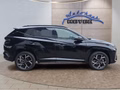 Daumennagel 6 - Hyundai TUCSON 1,6T HEV N Line Matrix/ACC/el.Klappe/Winterp.    **