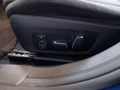 Daumennagel 14 - BMW 320XD M SPORT PRO/SHADOW/ LCI/WIDES./MEMORY/HUD/360°/AHK