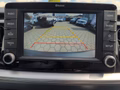 Daumennagel 22 - Kia Stonic 1.4 Edition 7 1.4 Klimaauto/Kamera/Shz/PDC