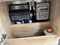 Daumennagel 33 - Eura Mobil Profila PT 720 EF Edition 101 V2 5 Jahre Garantie