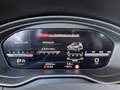Daumennagel 20 - Audi SQ5 Matrix+AHK+Navi+B&O+Kamera