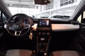 Daumennagel 16 - Renault Clio V Evolution LED NAV CARPLAY
