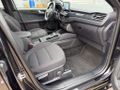 Daumennagel 12 - Ford Kuga 2.5 Duratec PHEV ST-LINE AHK NAVI Toter-Wi