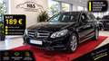 Thumbnail 1 - Mercedes-Benz E 350 BlueTec 4Matic