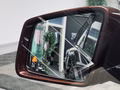 Daumennagel 25 - Mercedes-Benz GL 350 BlueTec 4Matic 2.HAND|ACC|Kamera360|SHZ|Spur|