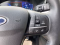 Ford Kuga 2.5 l Duratec Plug-In Hybrid Titanium Autom. NAVI/DAB FAHRASSISTENZ/WINTER-PAKET KLIMAAUTOMATIK LED-SCHEINWERFER - bilder 9
