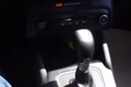 Daumennagel 11 - Ford Focus Turnier 1,0 EcoBoost Hybr .Active X Aut Panoramadach