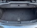 Daumennagel 26 - Mercedes-Benz E 350 E Cabrio E 350 CGI BlueEfficiency